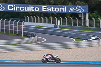 estoril;event-digital-images;motorbikes;no-limits;peter-wileman-photography;portugal;trackday;trackday-digital-images